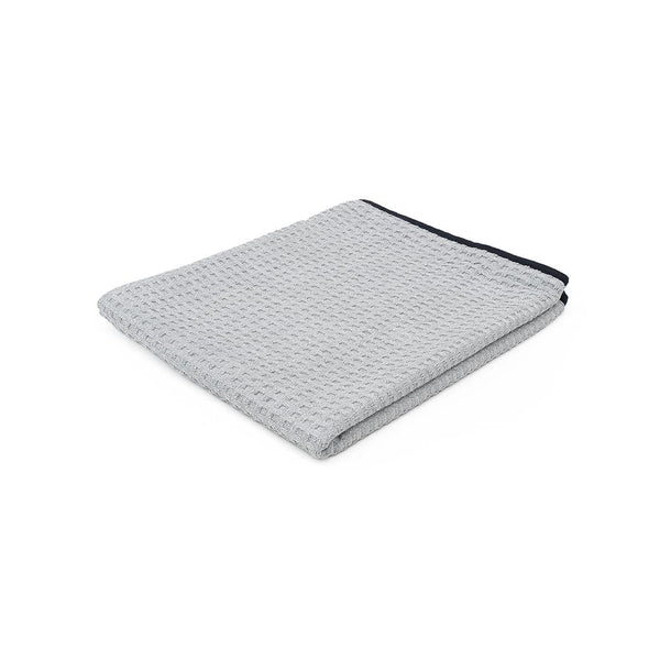 The Big One Waffle-Weave Towel