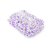 Load image into Gallery viewer, Cyclone Wash Pad Premium Korean Microfiber
