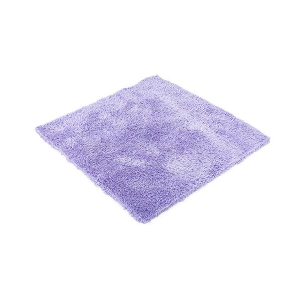 The Eaglet Edgeless 350 Ultra-Plush Microfiber Towel