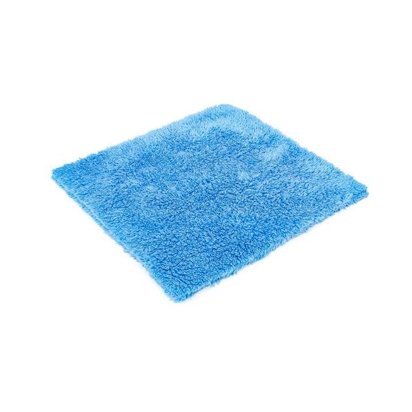 The Eaglet Edgeless 500 Ultra-Plush Microfiber Towel