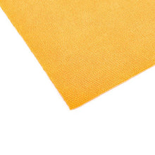 Load image into Gallery viewer, Edgeless Pearl Microfiber Towel
