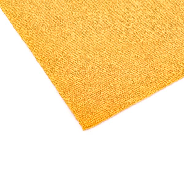 Edgeless Pearl Microfiber Towel