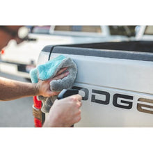 Load image into Gallery viewer, The Liquid8r Microfiber Drying Towel
