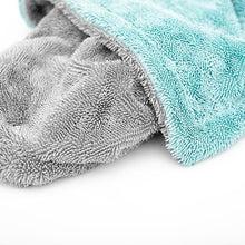 Load image into Gallery viewer, The Liquid8r Microfiber Drying Towel
