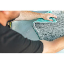Load image into Gallery viewer, The Liquid8r Microfiber Drying Towel
