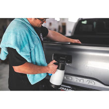 Load image into Gallery viewer, The Liquid8r Microfiber Drying Towel
