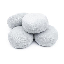 Load image into Gallery viewer, Pearl Puck Applicator Sponge
