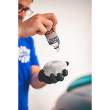 Load image into Gallery viewer, Pearl Puck Applicator Sponge
