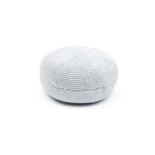 Load image into Gallery viewer, Pearl Puck Applicator Sponge

