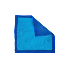 Load image into Gallery viewer, Ultra Clay Towel
