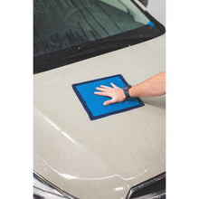 Load image into Gallery viewer, Ultra Clay Towel
