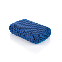 Load image into Gallery viewer, Ultra Clay Scrubber (2-Pack)
