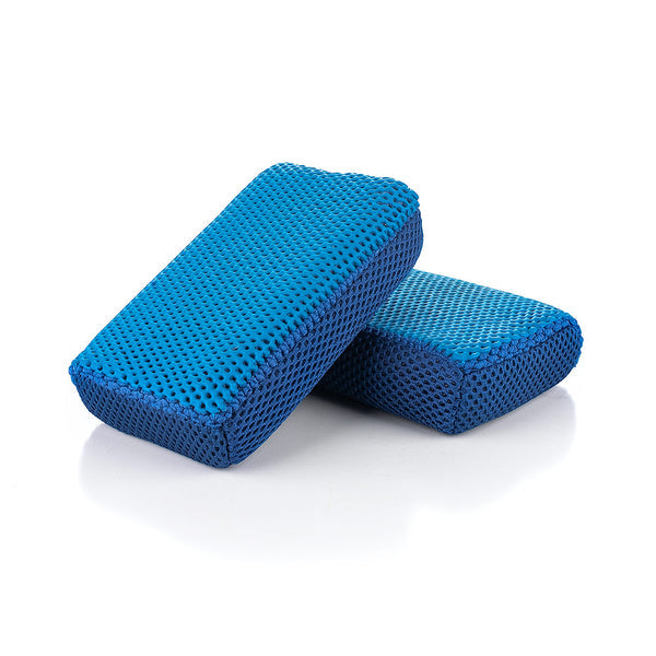 Ultra Clay Scrubber (2-Pack)