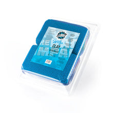 Load image into Gallery viewer, Ultra Clay Scrubber (2-Pack)
