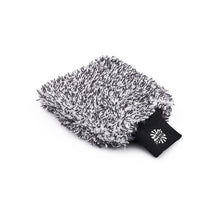 Load image into Gallery viewer, Ultra Wash Mitt
