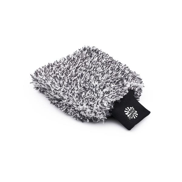 Ultra Wash Mitt