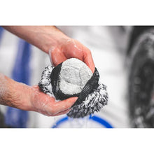 Load image into Gallery viewer, Ultra Wash Mitt
