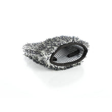 Load image into Gallery viewer, Ultra Wheel Mitt (2-Pack)
