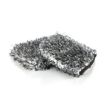 Load image into Gallery viewer, Ultra Wheel Mitt (2-Pack)

