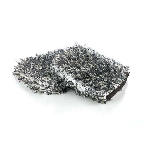 Ultra Wheel Mitt (2-Pack)