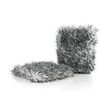 Load image into Gallery viewer, Ultra Wheel Mitt (2-Pack)

