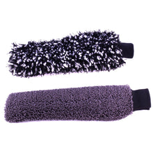 Load image into Gallery viewer, Detail Factory Wheel Brush Kit with Interchangeable Covers

