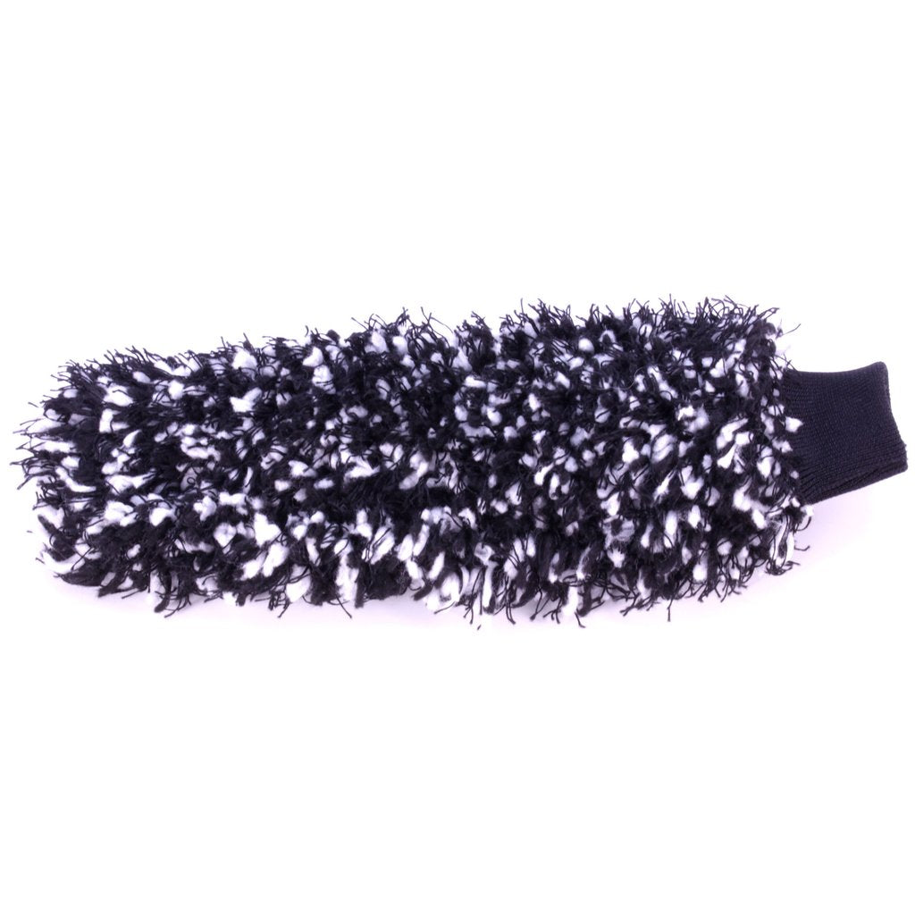 Detail Factory Ultra-Soft Wheel Brush Cover Replacement