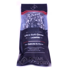 Load image into Gallery viewer, Detail Factory Ultra-Soft Wheel Brush Cover Replacement
