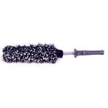 Load image into Gallery viewer, Detail Factory Wheel Brush Kit with Interchangeable Covers
