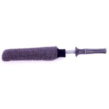 Load image into Gallery viewer, Detail Factory Wheel Brush Kit with Interchangeable Covers
