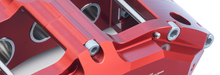 Load image into Gallery viewer, Powerbrake X-Line 4x4 Big Brake Upgrade Kit

