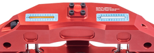 Load image into Gallery viewer, Powerbrake X-Line 4x4 Big Brake Upgrade Kit

