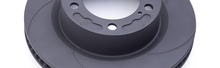 Load image into Gallery viewer, Powerbrake X-Line 4x4 Big Brake Upgrade Kit
