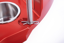 Load image into Gallery viewer, Powerbrake X-Line 4x4 Big Brake Upgrade Kit
