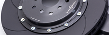 Load image into Gallery viewer, Powerbrake R-Line 4x4 Race Discs
