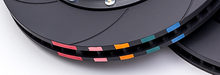 Load image into Gallery viewer, Powerbrake R-Line 4x4 Race Discs
