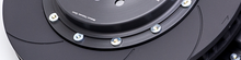 Load image into Gallery viewer, Powerbrake R-Line 4x4 Race Discs
